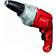 Einhell TH-DY 500 E, 2200 RPM, AC, 500 W, 4 m, 1,65 kg, 75 x 315 x 230 mm