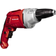 Einhell Destornillador de impulsos th-dy 500 e