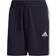 Adidas Aeroready Essentials 3-Stripes Shorts - Legend Ink/White