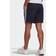 Adidas Aeroready Essentials 3-Stripes Shorts - Legend Ink/White