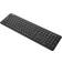 Targus Full-Size Multi-Device Keyboard (Nordic)