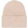 Levi's Modern Vintage Logo Beanie - Light Pink