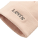 Levi's Modern Vintage Logo Beanie - Light Pink