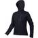 Endura Chaqueta Hummvee Negro Mujer - Black