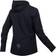 Endura Chaqueta Hummvee Negro Mujer - Black