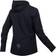 Endura Hummvee Hooded MTB Jacket Women - Black