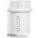 Duux Filter Cartridge + 2 Capsules for Beam