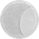 Duux Filter Cartridge + 2 Capsules for Beam