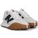 New Balance XC-72 White Black Men's