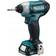 Makita TD110DSAJ (2x2.0Ah)