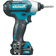 Makita TD110DSAJ (2x2.0Ah)