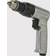 Ingersoll Rand 7802RA