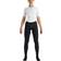 Sportful Neo Tight Women - Black