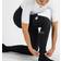 Sportful Neo Tight Women - Black