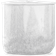 Duux 2 Filter Capsules for Beam