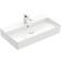 Villeroy & Boch Memento 2.0 (4A2280R1)