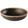 APS Crocker Low Bowl 16.5cm