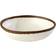 APS Crocker Low Bowl 16.5cm