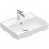 Villeroy & Boch Collaro (4A3355RW)