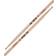 Vic Firth X5APG Paire de Baguettes American Classic Extreme 5A PureGrit