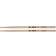 Vic Firth X5APG Paire de Baguettes American Classic Extreme 5A PureGrit