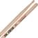 Vic Firth X5APG Paire de Baguettes American Classic Extreme 5A PureGrit