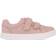 Clarks Infant Girls City Oasis Lo - Pink