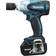 Makita DTW 251 RMJ (2x4.0Ah)