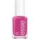 Essie Nail Polish #820 Swoon in The Lagoon 13.5ml