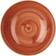 Churchill Stonecast Coupe Bol 22cm 12pcs
