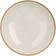 Churchill Stonecast Coupe Bol 22cm 12pcs
