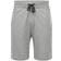 HUGO BOSS Authentic Shorts - Medium Grey