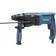 Makita SDS-Plus-Marteau perforateur 800 W mallette