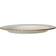Steelite Brown Dapple Slimline Dessert Plate 23cm 24pcs