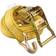 RawLink strap 5 m