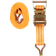 RawLink strap 5 m