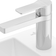 Villeroy & Boch Avento (43003LR1)