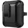 Nillkin Bounce Case for Airpods 1/2