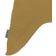 CeLaVi Balaclava - Khaki (310320-9670)