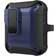 Nillkin Bounce Case for Airpods 1/2