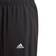 Adidas Boy's Essentials Stanford Pants - Black/White (GN4099)