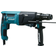 Makita HR2631FT13