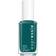 Essie Expressie Nail Polish #420 Streetwear'n Tear 10ml