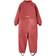 Name It Alfa Magic Softshell Suit - Apple Butter (13196699)