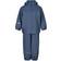 CeLaVi Basic Rainwear - China Blue (5552-703)