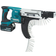 Makita DFR750RTE 18V Li-Ion accu bandschroefmachine 45 -75mm 18v 5.0Ah