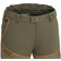 Pinewood Thorn Resistant Hunting Pants