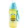 Skip Hop Zoo Flaska Bi 390ml