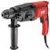 Flex Martillo SDS-plus fhe 2-22 en caja l 413674