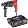 Flex Martillo SDS-plus fhe 2-22 en caja l 413674